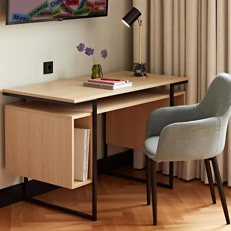 Numa Berlin Novela-2